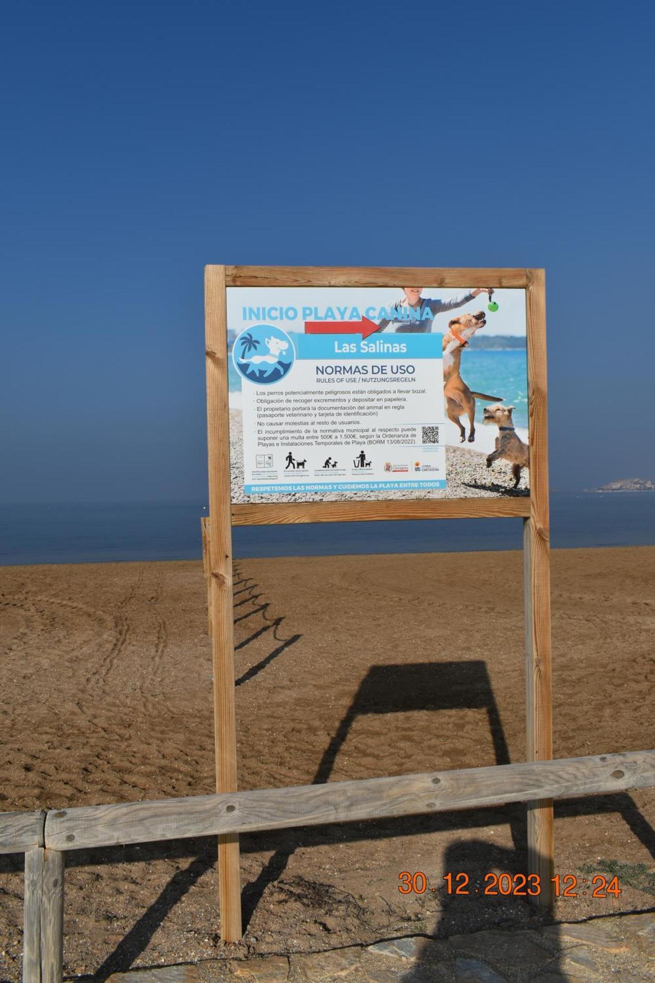 Apart Turisticos Marine Rest La Manga Mar Menor Piscinas Privadas Playa Paraiso  Екстериор снимка